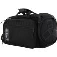 KORN Premium Gigbag f. Trompete Trompetenrucksack Thumbnail 3