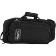 KORN Premium Gigbag f. Trompete Trompetenrucksack Thumbnail 4