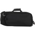 KORN Premium Gigbag f. Trompete Trompetenrucksack Thumbnail 5