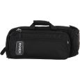 KORN Premium Gigbag f. Trompete Trompetenrucksack Thumbnail 6