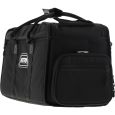 KORN Premium Gigbag f. 3 Trompeten Thumbnail 3