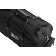KORN Premium Gigbag f. 3 Trompeten Thumbnail 4
