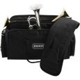 KORN Premium Gigbag f. 3 Trompeten Thumbnail 5
