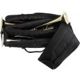 KORN Premium Gigbag f. 3 Trompeten Thumbnail 6