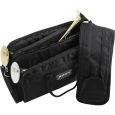 KORN Premium Gigbag f. 3 Trompeten Thumbnail 7