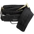 KORN Premium Gigbag f. 3 Trompeten Thumbnail 8