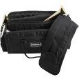 KORN Premium Gigbag f. 3 Trompeten Thumbnail 9