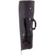 KORN Premium Gigbag f. Posaune Thumbnail 2