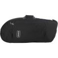KORN Premium Gigbag f. Tenorhorn Thumbnail 1
