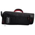 KORN Elite Gigbag f. Trompete Trompetenrucksack Thumbnail 1