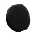 KORN Elite Gigbag f. Trompete Trompetenrucksack Thumbnail 2