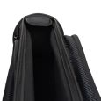 KORN Elite Gigbag f. Trompete Trompetenrucksack Thumbnail 3