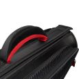 KORN Elite Gigbag f. Trompete Trompetenrucksack Thumbnail 4