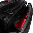 KORN Elite Gigbag f. Trompete Trompetenrucksack Thumbnail 5