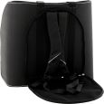 KORN Elite Gigbag f. Akkordeon 48 Bass Thumbnail 2
