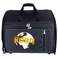 KORN Elite Gigbag f. Akkordeon 72 Bass Thumbnail 1