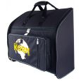 KORN Elite Gigbag f. Akkordeon 72 Bass Thumbnail 2