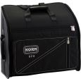 KORN Elite Gigbag f. Akkordeon 96 Bass Thumbnail 1