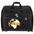 KORN Elite Gigbag f. Akkordeon 120 Bass Thumbnail 1