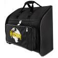 KORN Elite Gigbag f. Akkordeon 120 Bass Thumbnail 2
