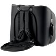 KORN Elite Gigbag f. Akkordeon 120 Bass Thumbnail 3
