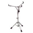 Basix Snare Ständer 70cm Thumbnail 1