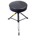 KORN Drumhocker DH-90 Thumbnail 1