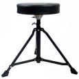 KORN Drumhocker DH-90 Thumbnail 2
