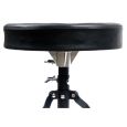 KORN Drumhocker DH-90 Thumbnail 3