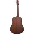 Furch D-22 CM Westerngitarre Thumbnail 2