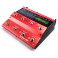 TC Electronic Nova System Limited Thumbnail 1