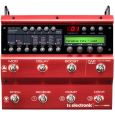 TC Electronic Nova System Limited Thumbnail 2