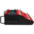 TC Electronic Nova System Limited Thumbnail 5