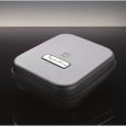 Ultrasone Signature PRO Thumbnail 3