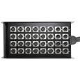 Adam Hall Kabel Multicore 24-8 50m Thumbnail 3