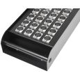 Adam Hall Kabel Multicore 24-8 50m Thumbnail 4