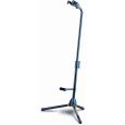 Hercules Stands GS412B Gitarrenständer für E-Gitarre Thumbnail 1