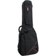 Gewa Gig-Bag Premium 20 E-Bass schwarz Thumbnail 1