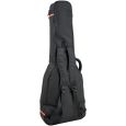 Gewa Gig-Bag Premium 20 E-Bass schwarz Thumbnail 2