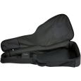 Gewa Gig-Bag Premium 20 E-Bass schwarz Thumbnail 3