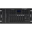 Botex DMX LED Commander Thumbnail 1