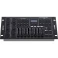 Botex DMX LED Commander Thumbnail 2