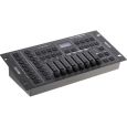 Botex DMX LED Commander Thumbnail 3