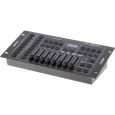 Botex DMX LED Commander Thumbnail 4