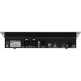 Botex DMX LED Commander Thumbnail 5