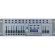 Showtec LED Commander Thumbnail 1