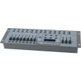 Showtec LED Commander Thumbnail 2