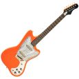 Danelectro Dead On 67 Orange Thumbnail 1