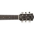 Godin 5th Avenue Jazz Piano Black E-Gitarre inkl. Case Thumbnail 4