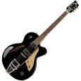 Duesenberg CC Carl Carlton Black Thumbnail 1